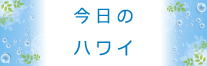 ̃nC